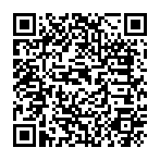 C&oacute;digo QR con el enlace al titular El Consejo se interesarÃ¡ por la inclusiÃ³n  del Bierzo en la eurorruta del wÃ³lfram