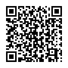 C&oacute;digo QR con el enlace al titular CamerÃºn inspira contrastes