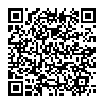 C&oacute;digo QR con el enlace al titular El consejo regulador recoge 465.000 kilos de alubia de Â«calidad excelenteÂ»