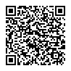 C&oacute;digo QR con el enlace al titular El Teatro Municipal alza el telÃ³n a una comedia sobre los adolescentes