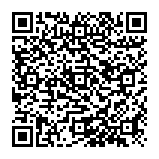 C&oacute;digo QR con el enlace al titular La CofradÃ­a de San AntÃ³n reparte chichas, pan y vino para la Jornada de ExaltaciÃ³n del Cerdo