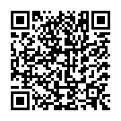 C&oacute;digo QR con el enlace al titular La matanza, como antes