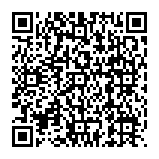 C&oacute;digo QR con el enlace al titular El Ayuntamiento inaugura el Edificio DÃ­ez RollÃ¡n, centro cultural y social de la villa