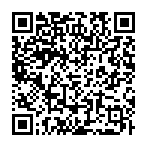 C&oacute;digo QR con el enlace al titular Chanfaina, folk y conferencias en las Jornadas de la Matanza