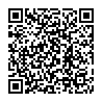 C&oacute;digo QR con el enlace al titular Una joven herida al salirse  de la vÃ­a y volcar su turismo