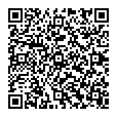 C&oacute;digo QR con el enlace al titular El Ayuntamiento de Chozas de Abajo cobrarÃ¡ un kilo  de comida por la entrada al partido de fÃºtbol solidario