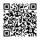 C&oacute;digo QR con el enlace al titular Resultados positivos al final de la primera vuelta