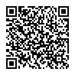 C&oacute;digo QR con el enlace al titular EspaÃ±a se mide a HungrÃ­a tras sumar dos victorias