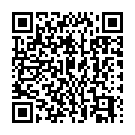 C&oacute;digo QR con el enlace al titular Messi: Â«PensÃ© en lo peorÂ»