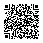 C&oacute;digo QR con el enlace al titular IvanÃ­n y Claudio sellan el triunfo para La BaÃ±eza ante el Villaralbo B