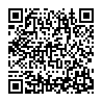C&oacute;digo QR con el enlace al titular La Eurocopa del 2020 se jugarÃ¡ en 12 o 13 paÃ­ses