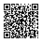 C&oacute;digo QR con el enlace al titular Claudio piensa en repetir
