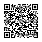 C&oacute;digo QR con el enlace al titular Nuevos brÃ­os para el derbi