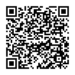C&oacute;digo QR con el enlace al titular Cinco medallas para los pÃºgiles del LeÃ³n Gym en el autonÃ³mico