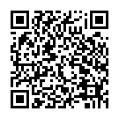 C&oacute;digo QR con el enlace al titular Nadie quiere medirse al Madrid