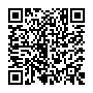 C&oacute;digo QR con el enlace al titular Cinco leoneses aspiran al podio en Budapest