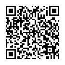 C&oacute;digo QR con el enlace al titular AdriÃ¡n Chico, campeÃ³n en becadas