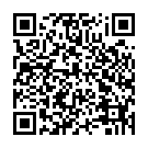 C&oacute;digo QR con el enlace al titular PÃ¡jara tras el descanso (66-84)