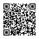 C&oacute;digo QR con el enlace al titular El AtlÃ©tico termina segundo (1-0)