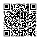 C&oacute;digo QR con el enlace al titular El BarÃ§a gana, el Madrid tropieza