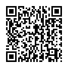 C&oacute;digo QR con el enlace al titular Goles en honor a Rafa Tejerina (1-6)
