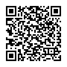 C&oacute;digo QR con el enlace al titular Bronce para coronar a un mito