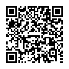 C&oacute;digo QR con el enlace al titular Pesca sin muerte los lunes en 2013