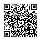 C&oacute;digo QR con el enlace al titular El Ayuntamiento modifica el proyecto de la cripta