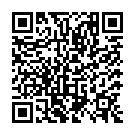 C&oacute;digo QR con el enlace al titular Karlos Viuda homenajea a Ãngel Barja en el CLA