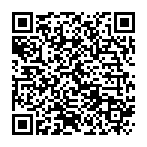 C&oacute;digo QR con el enlace al titular El teatro pierde mÃ¡s de un millÃ³n de espectadores tras la subida del IVA