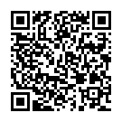 C&oacute;digo QR con el enlace al titular Muere Niemeyer, el agitador de la arquitectura