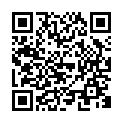 C&oacute;digo QR con el enlace al titular Inocencia