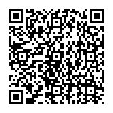C&oacute;digo QR con el enlace al titular El escritor leonÃ©s CÃ©sar Gavela presenta hoy por la maÃ±ana en el ILC su libro sobre RamÃ³n Carnicer
