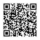 C&oacute;digo QR con el enlace al titular La mÃºsica mÃ¡s solidaria