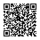 C&oacute;digo QR con el enlace al titular Nuria: Â«Me voy con la cabeza altaÂ»