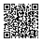C&oacute;digo QR con el enlace al titular LeÃ³n vuelve a unir a los mÃ­ticos Mockers
