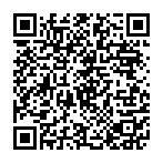 C&oacute;digo QR con el enlace al titular Eslovaquia, Polonia y Portugal se borran de EurovisiÃ³n