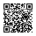 C&oacute;digo QR con el enlace al titular Catalogado el troyano Agent.ZCL