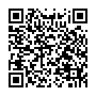 C&oacute;digo QR con el enlace al titular Patios para toda la Humanidad