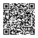 C&oacute;digo QR con el enlace al titular Sin periodistas no  hay democracia