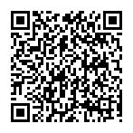 C&oacute;digo QR con el enlace al titular Herido un hombre de 50 aÃ±os tras ser atropellado en Veguellina de Ã“rbigo (LeÃ³n)