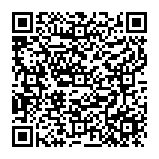C&oacute;digo QR con el enlace al titular Nace la web www.quesoleones.es para promocionar el queso de las provincias de LeÃ³n, Zamora y ...