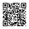 C&oacute;digo QR con el enlace al titular VeintisÃ©is a uno