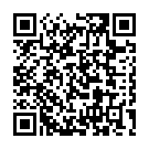 C&oacute;digo QR con el enlace al titular Pensiones sin actualizar