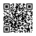 C&oacute;digo QR con el enlace al titular Pacto por el empleo
