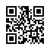 C&oacute;digo QR con el enlace al titular Francisco Moreno Perandones: el segundo presidente de CÃ¡ritas