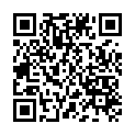 C&oacute;digo QR con el enlace al titular Unos cierran y otros abren