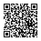 C&oacute;digo QR con el enlace al titular Â¡Ya estÃ¡n aquÃ­ las Novedades de la Semana 49!