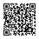 C&oacute;digo QR con el enlace al titular 70 agentes velarÃ¡n por las compras esta Navidad en LeÃ³n