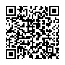 C&oacute;digo QR con el enlace al titular LeÃ³n municipaliza su servicio de basuras por 12,3 millones de euros al aÃ±o